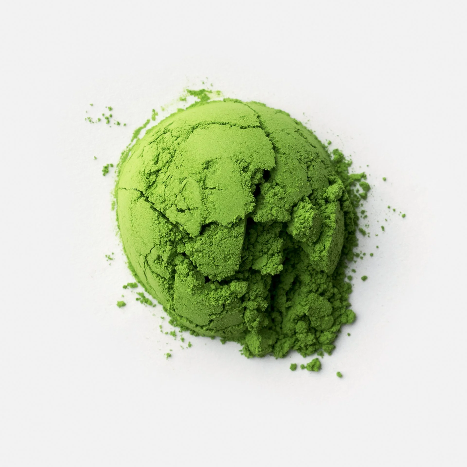 Matcha Mill Club - Fresh Ground Matcha — Ooika (覆い香)